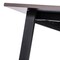 Flash Furniture Redmond 72x36 Conf Tbl w/1in. Thick Dbl Sided Laminate Tbl Top w/PVC and U-Frame Steel Bse, Gry Oak MT-M7236-LTGRY-UBF-GG - alternate 9